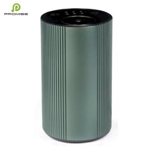 Quality DC5V 1A 15ml 2000mAh Waterless Aromatherapy Diffuser wholesale