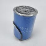 Scania Pump Truck Oil Water Separator Diesel Filter Element 1393640 Coarse