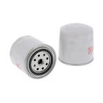Ingersoll-Rand Dou Shan LV Xin 22226351 High Quality Screw air Compressor Parts