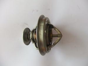 Quality Thermostat to fit Mitsubishi 6D31T ME995106 wholesale