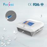 veinwave varicoseveins treatment equipment