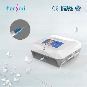 Quality Professional 30MHz vascular removal machine wholesale