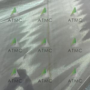 Quality High Performance Stainless Steel Wire Mesh For Paper Machine wholesale