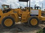 Used TCM 830 bulldozer for sale