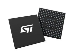 Quality STM32L471ZGJ6 wholesale