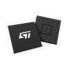 Buy cheap Custom ESD Automotive TVS Diodes 600W 30V Bidirect SMBJ30CA-TR from wholesalers