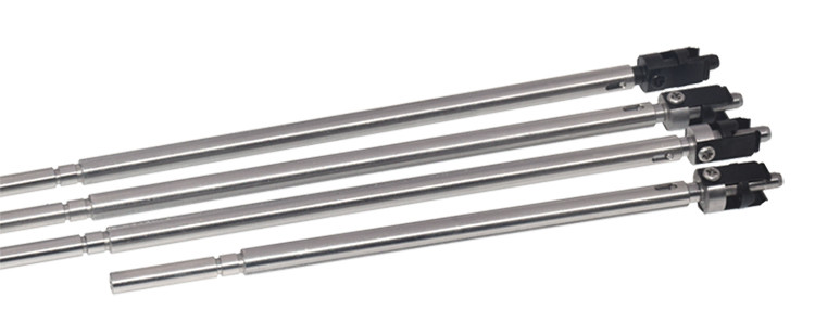 YAMAHA YV100XG XE Nozzle holder