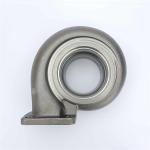MS-TECH Turbo 178788 Turbine Housing Fits S400sx3 Turbo