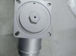 1622348880 TD Intake Valve