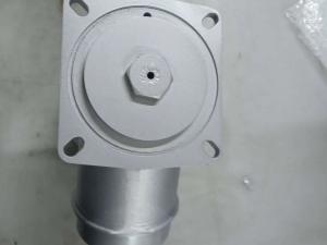 Quality 1622348880 TD Intake Valve wholesale