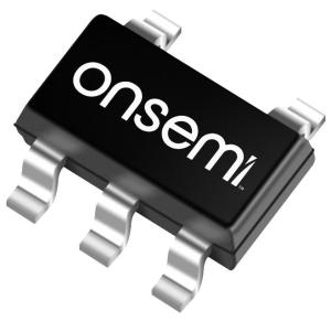 Quality NCP730ASN330T1G onsemi wholesale