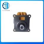 16Y-75-24000 SD16 Gear Pump For Excavator Engine Parts