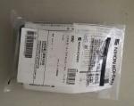 Nihon Kohden Medical Battery Model YS-076P5 Easy Use CE ISO Certification