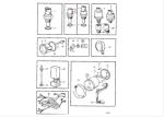 Advanced 60100236 Sany Spare Parts Water Temperature Sensor High Accuracy