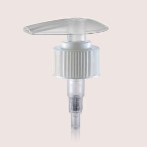 Quality JY315-37 Shampoo Bottle 24/410 Lotion Dispenser Pump wholesale