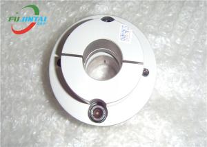 Quality Metal Body SMT Pick And Place Machine Spare Parts FUJI CP643 X Coupling WSX4390 wholesale