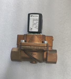 Quality Solenoid Valve 22205454 Ingersoll Rand Can Use High Quality Hot Selling Low-cost Accessories wholesale