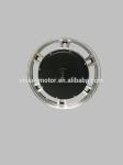 Motor bicycle rim 16" 48v1000w hub dc motor kit for electric vehicle