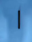 2MHz Ultrasound Probe Portable Repair Services Ultrasound Transducer Parts