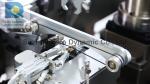 Four Station Brushless Motor Rotor, Micro Motor Rotor Automatic Balancing