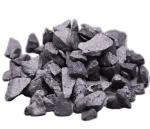 Fesimg 2-8 Nodulizer Lumps Ferro Silicon Magnesium 5mm-35mm For Casting