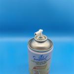 Precision Scent Metering Valve – One inch for Air Fresheners and Aroma