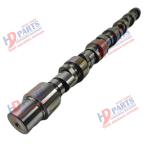 C11 Diesel Crankshaft 230-0065 223-7468 For CATERPILLAR