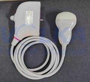 Quality Mindray DC-T6 3D 4D Volumetric 4CD4 Ultrasound Probe wholesale