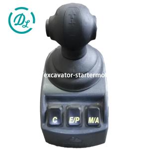 Quality SINOTRUK Shift Lever Unit WG9700240170/1 4331410070 Howo Sitrak wholesale