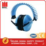 SLE-EM5005 KIDS EAR MUFF