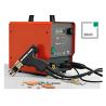 Buy cheap Battery Powered Capacitor Discharge Stud Welding Machine With Up To 200V from wholesalers
