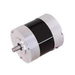 Electric High Torque Automotive BLDC Motor W8078