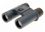 Original Quality Waterproof Mini Binoculars Telescope Portable 10x25 10x26