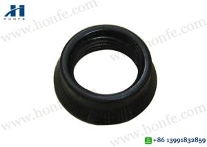 Quality B74748 F19664601 Air Jet Picanol Loom Spare Parts wholesale