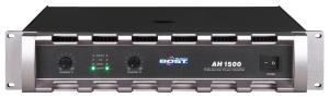 Quality 1500W two channel professional high power PA power amplifier AH1500 wholesale