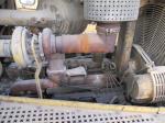 Used CAT Bulldozer D7H Good Condition