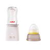Buy cheap Stainless Steel Lightweight Baby Bottle Warmer Easy To Carry Usb Milk Warmer from wholesalers