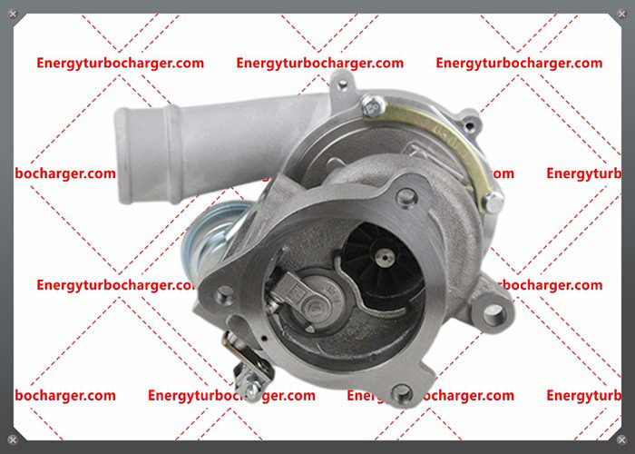K04 Audi Turbochargers 5304-988-0023 06A145704QX 06A145704QV 53049700023 Engine BAM BFV