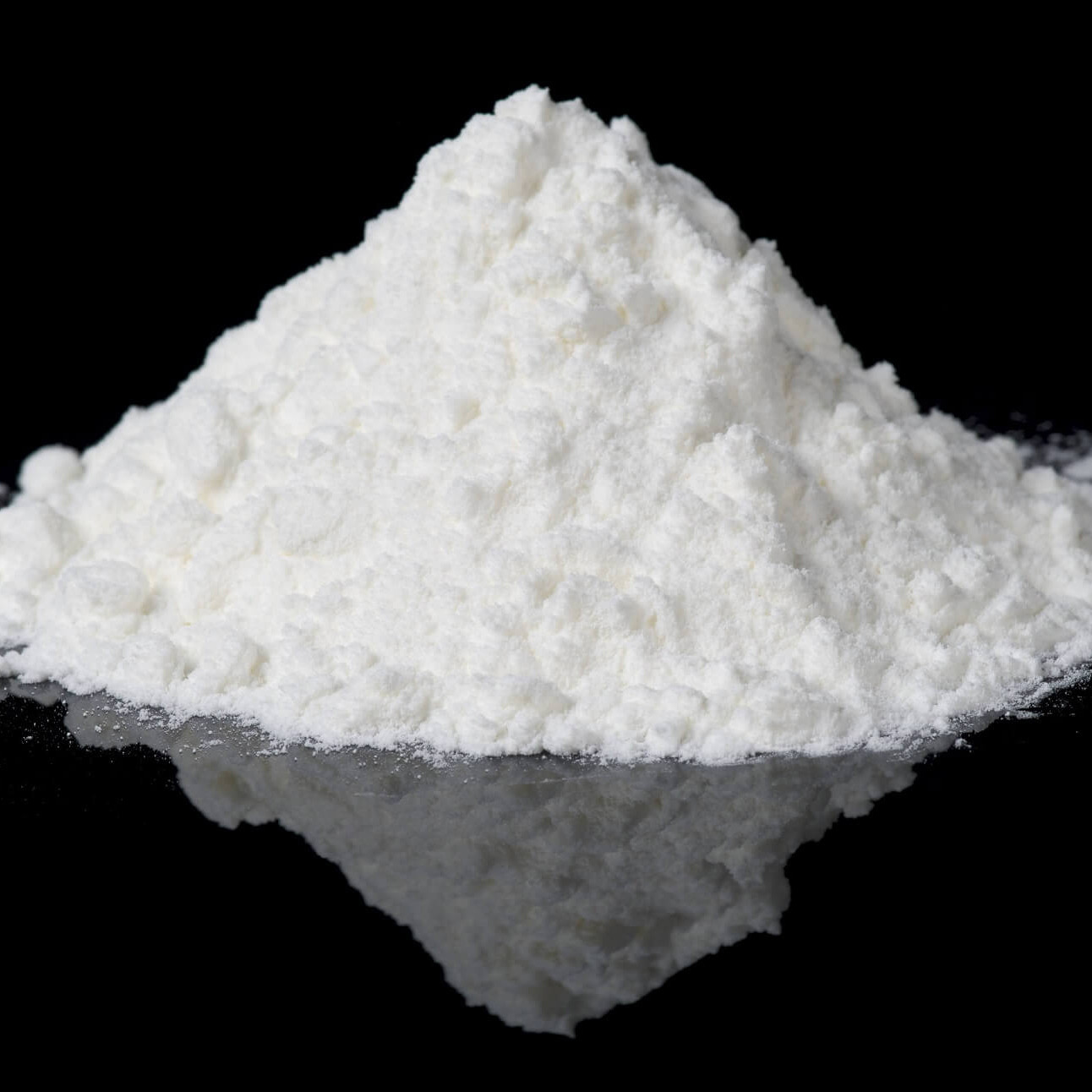 15um PVDF Coating Powder DH-F22NM For Water Treatment Membrane