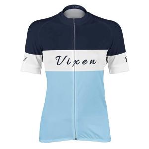 Quality 140GSM Retro Cycling Shirt wholesale