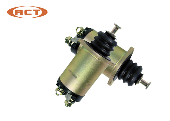 ACT Replacement Magnetic Switch 4D95 SS164 For Excavator PC60/100
