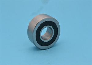 Quality Durable Low Voice Auto Wheel Bearing Deep Groove Stable Performance ISO9001 wholesale