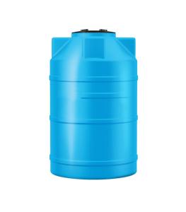China Chinese Rotational Moulds Water Tank Aluminium Rotomould Factory Custom Size on sale