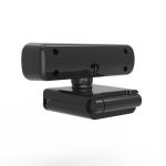 Video Telecamera TV Box PC Camera Full HD 1080P Webcam