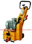 Concrete Road Planer Scarifying Machine of Construction Machine