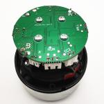 12v Dc Brushless Blower Cooling Fans