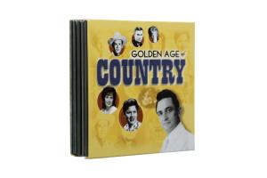 Quality Free DHL Shipping@HOT Classic and New Movie DVD GOLDEN AGE OF COUNT Collection Wholesale!! wholesale
