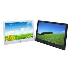 Quality 1GB DDR3 Digita RK3188 Flip Book Video Android Advertising Player wholesale