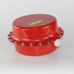Mining Aerosol Fire Protection Apply In Offshore Oil Drilling Rigs Platforms