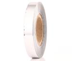Easy Peel Tube Aluminum Plastic Sealing Foil